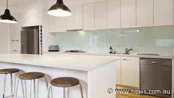 Your kitchen to answer you back