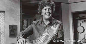 Why We Turned to PBS: 50 Reasons Over 50 Years