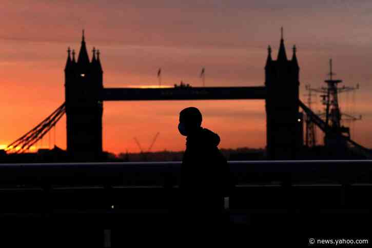 US, UK fight foreign bribery but most nations do very little