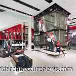 Nadel Architecture + Planning complete leadership transition and launch new design studio