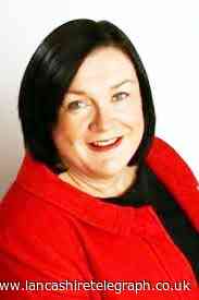 North–West TUC in coronavirus support call