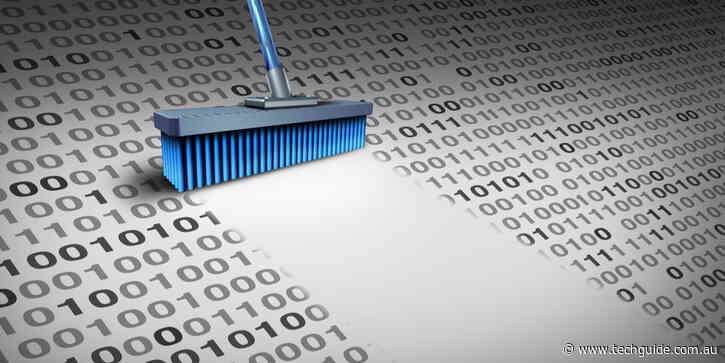 Top 3 Data Loss Prevention Tips