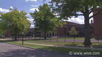 Ken-Ton, Williamsville school districts opening doors to more students