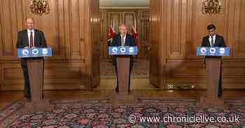 Tier 1, Tier 2, Tier 3 - who faces very high, high and medium alert rules