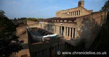 Durham University students expelled as Covid-19 disciplinary measures revealed