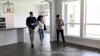 Easy-to-Follow Steps to Homeownership