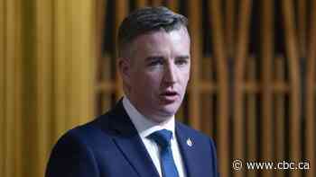 Conservatives want anti-corruption committee to probe WE Charity controversy