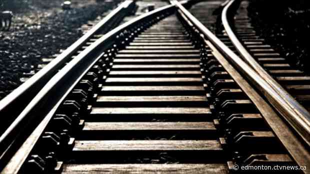 Fort McKay First Nation, Metis leaders ready for talks on Alberta-to-Alaska rail project