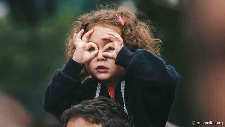 Ermittlungen in den USA: Polizei erhält Liste aller Nutzer, die nach einem Schlagwort gegoogelt haben