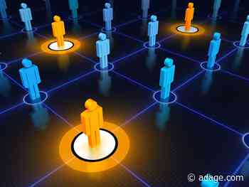 Personalization is key for marketers to drive consumer connections: study