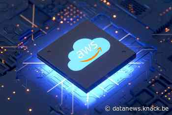 Vlaamse Toezichtcommissie geeft vernietigend advies over AWS (update 13/10)