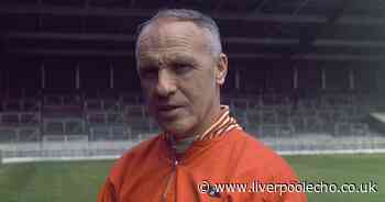 Liverpool criticised for controversial plans that Bill Shankly wouldn't like