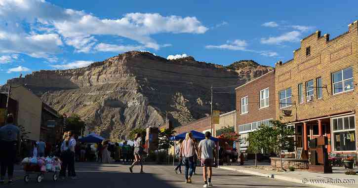 Jonathan Thompson: The West’s population grows and churns