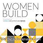 Women Build: Trailer