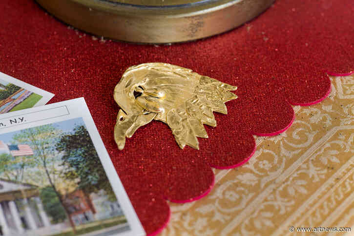 A New Meaning for “We the People”