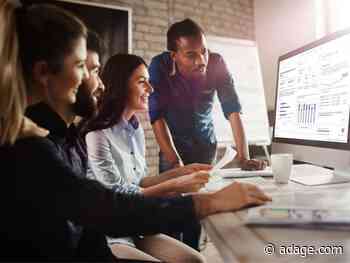 Arming Brands and Agencies With Augmented Analytics