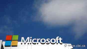 Microsoft attempts takedown of global criminal botnet