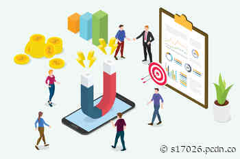 Organic growth vs acquisition – which is the best strategy?
