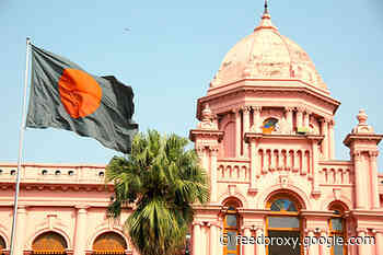 Rystad: Bangladesh to scale back coal