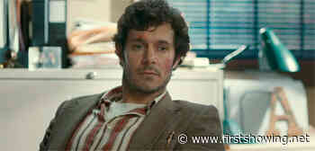 Adam Brody & Sophie Nélisse in Official Trailer for 'The Kid Detective'