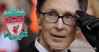 FSG investment explained as new £6bn era beckons at Liverpool