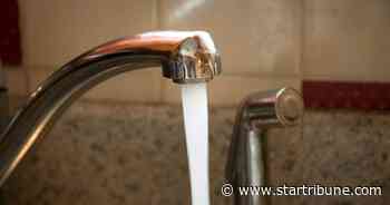 Minnesota well water tests show no evidence of coronavirus