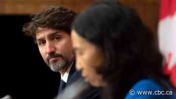 PM gives COVID-19 update