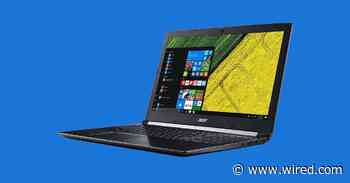 Amazon Prime Day 2020: The 12 Best Laptop Deals