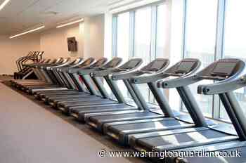 ‘Minimal intervention’ ensures LiveWire avoids going into administration