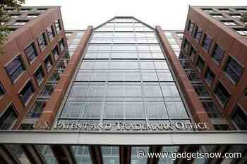 US Supreme Court to hear challenge to influential patent court