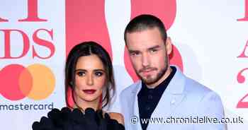 Cheryl wants 'reunion' with ex Liam Payne to boost music career