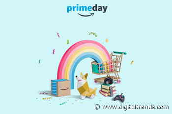 Shop Prime Day with confidence: Amazon updated its return policy into 2021