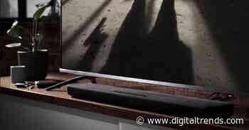 The best Prime Day soundbar deals for 2020