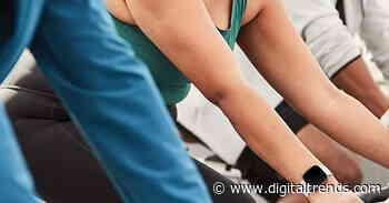 Best Prime Day Fitbit deals 2020: Fitness trackers and smartwatches