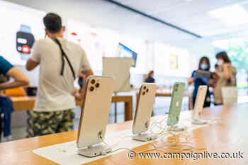 'Things feel like they are rallying': TV adspend set to begin recovery in October