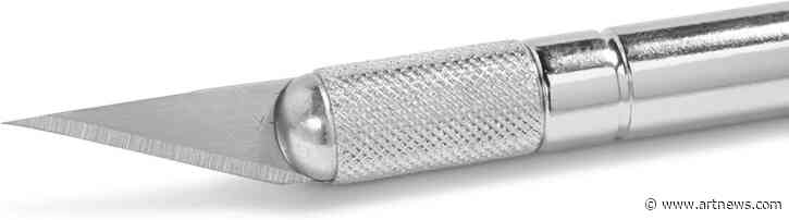 More Amazon Prime Day Sales on Studio Basics