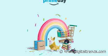 Shop Prime Day with confidence: Amazon updated its return policy into 2021