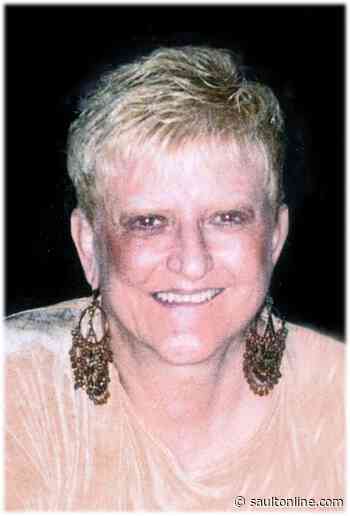MARASCO, Beverly Grace