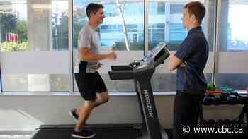 Regulator's failure to provide COVID-safe exams is stalling careers, physiotherapy graduates say