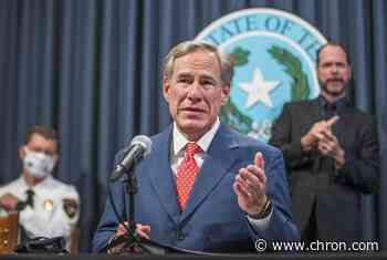 Texas voters will have only 1 ballot drop-off box per county, federal appeals court rules