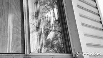 Domestic violence calls to police on rise during pandemic, yet some Alberta shelters have been quiet