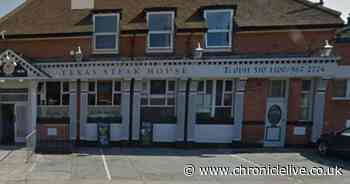 Bar and restaurant announces closure due to Covid restrictions