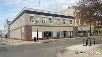 Supporters rally to help Prince Albert gospel outreach centre pay $14K COVID-19 fine