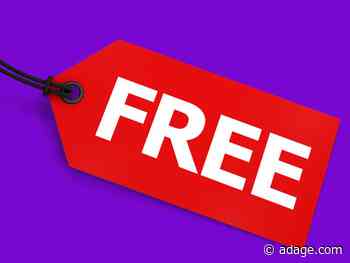 Opinion: The new Black Friday starts now