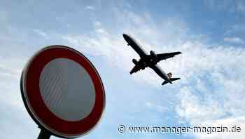 EU will vorerst auf Strafzölle gegen USA verzichten