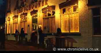 Barrister slams string of complaints made about Gateshead pub