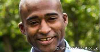 Trial date set for two men charged with murder of Mikhail Hanid