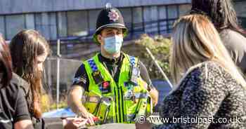 Exactly what the new Covid rules mean across the UK - Bristol Live