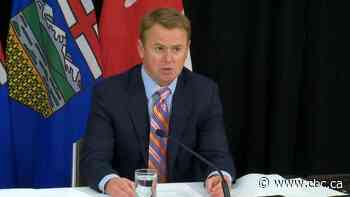 Alberta Health Services to cut up to 11,000 staff, mostly through outsourcing