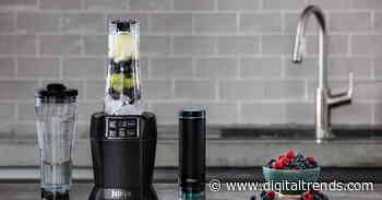 Best Prime Day blender deals 2020: Latest discounts and cheapest prices
